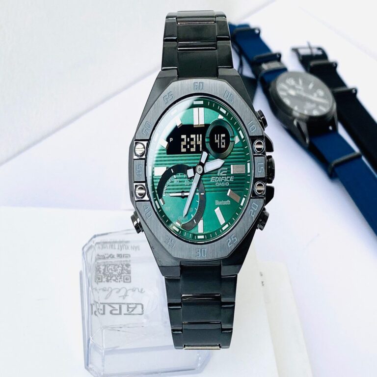 Z3217549852392 B58aa5b4201386e390f8f070004956e7 1646031267134 1712576947