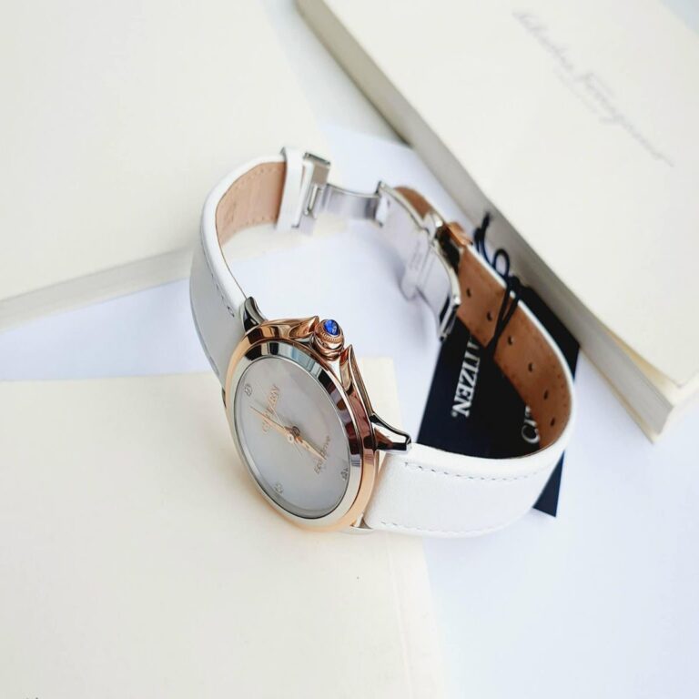 Z3217595407604 074a36219f4a09ea45cbe82adf95b166 1646031811501 1712576422