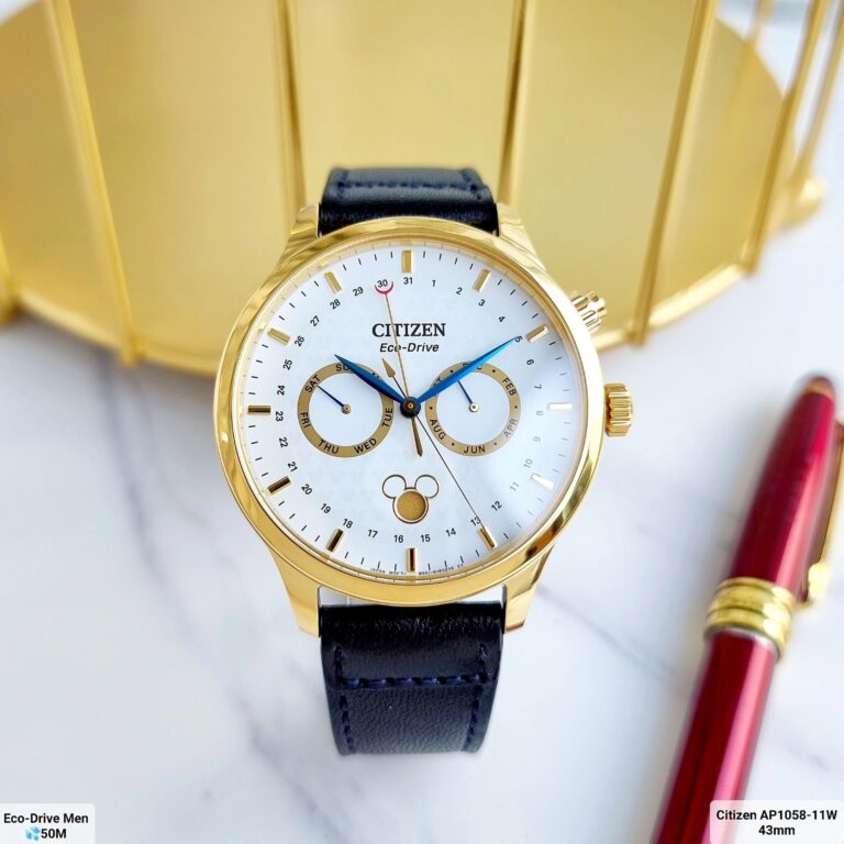 Z3240824198865 E0df6ccacbfeb4ef153358b3be7b0b47 1712576655