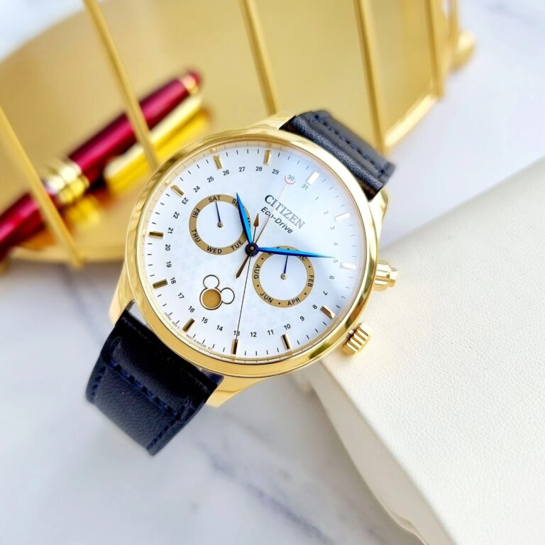 Z3240824227484 9dd09c47ec136ffc7c1fcd4112ffa739 Min 1712576657