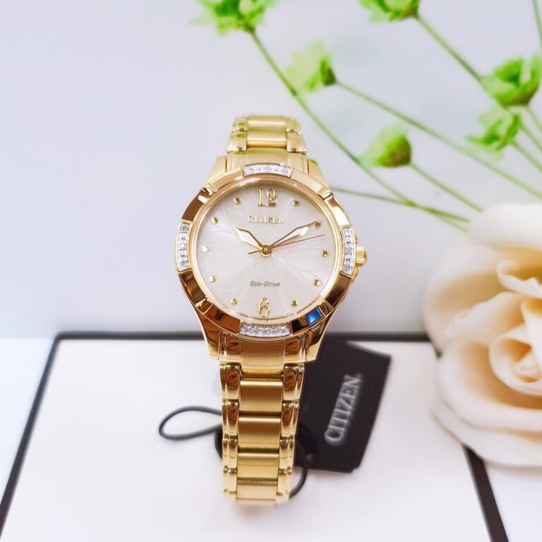 Z327728602403509c4a93e921b00cb833a5c1aff48c4585d6adeeff5644dd7b850e90c5123aef9master 1712576066