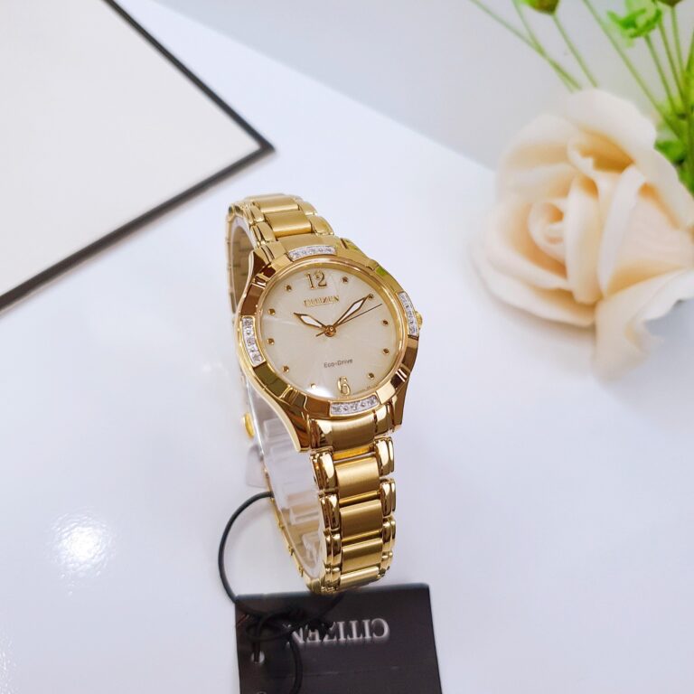 Z3277286026539527ea680bb745356c447560f5e542ac52e968c831f0b42a89ed17d05ef27ea9emaster 1712576063