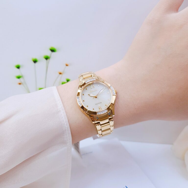 Z3277286044335a103998ab3e0feaa32c342266ad79323f1f965ae39c64ebea0aa26ed9e9401e2master 1712576062