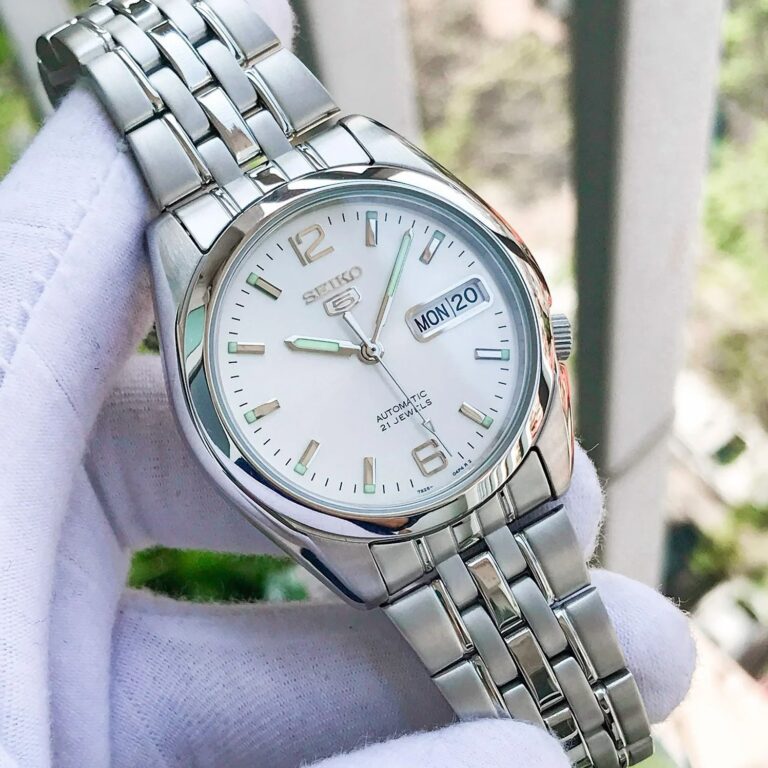 Z3311865859633b59a98ccc4a7efe2e1b2f4292524fc3eadc83cd21ded488891d3ba49f293a3f7master 1712575481