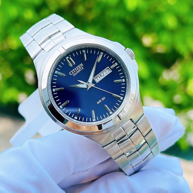 Z3393586329083f7d883467e447d609300216a995833610a6171aa0a6442de98d50a6d6199395dmaster 1712575385