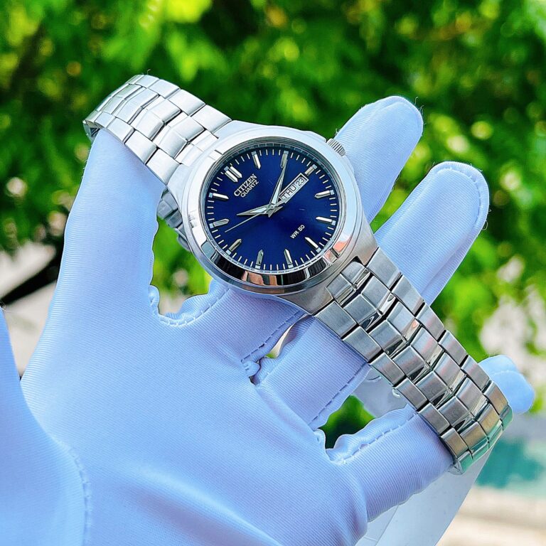 Z33935865518554551595fb69b9400450635f8e4ab085aef9d15dbfd0948189615a02de7217748master 1712575379