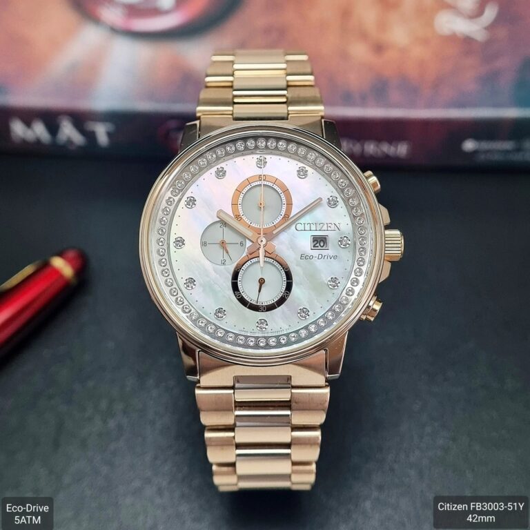 Z33980766309004b02c14dcedec7c0ab7e86279da361c4e0a17bd84eb84bc185af043cb5c299e6master 1712575806