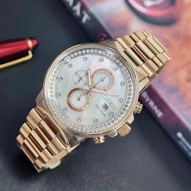 Z3398076635856108534db5eb4200e8e7b7723c6d4f2fd171986f491b748708267b5ef674d5ddbmaster 1712575807