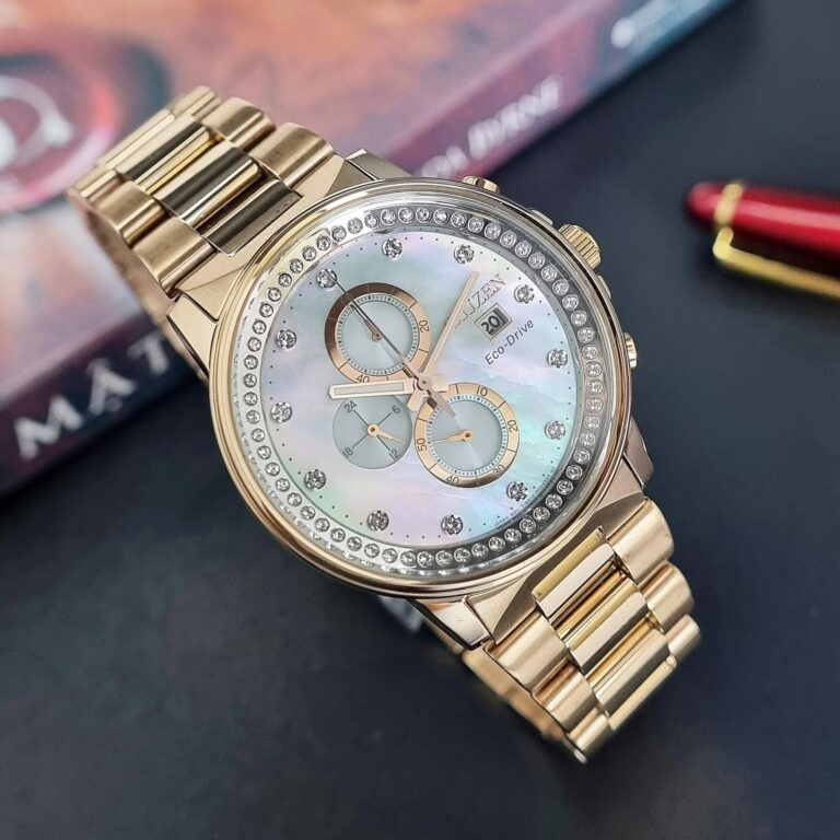 Z3398076640935f02f9de510c22837ffd8ee9c9b7a522172c96fadc14d421595a6e360daa5c646master 1712575807