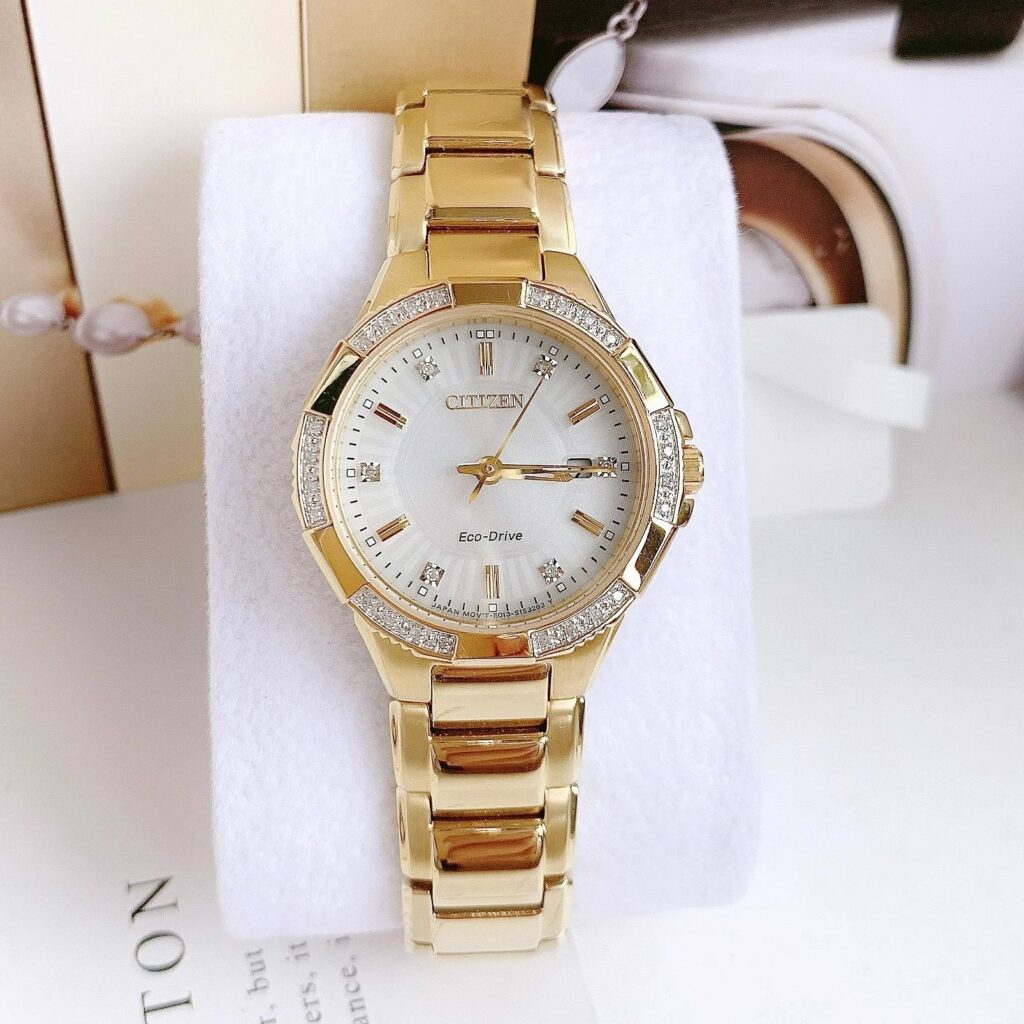 Z34644164274148eb819ff5b6ecadf2587ba346291cb8be1da981b3fbe4cdc86dc2a38e2c99d32master 1712579363
