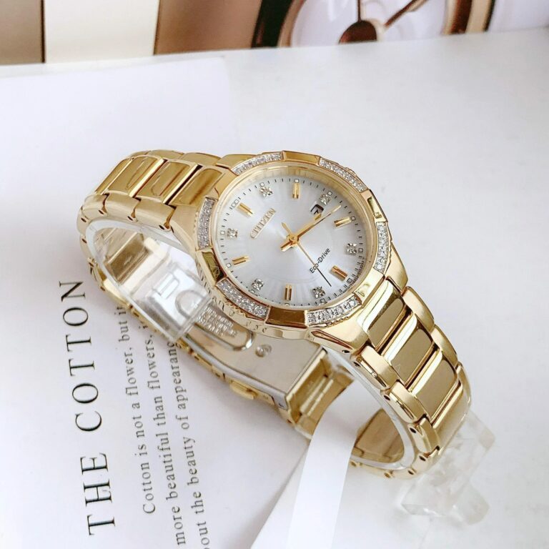 Z3464416432946b493c5f3db818485f2253a51eca808451918d8a477c54114a5cb6ae569318bbcmaster 1712579364