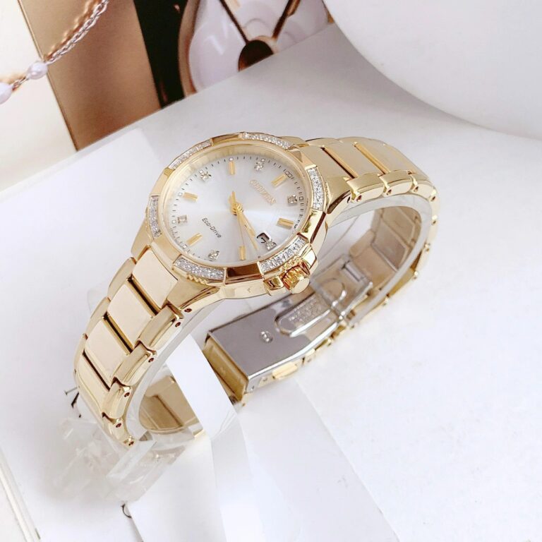 Z3464416439951c126eaa3c8203b72ec159c439135ae4567bd1469bdba43248b08d72e62dea633master 1712579365