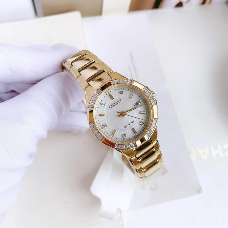 Z346441644319188f113e5f56f2a328c6e5d1f080956406e9ffe4abaea41aaa0190b79dc34809dmaster 1712579367