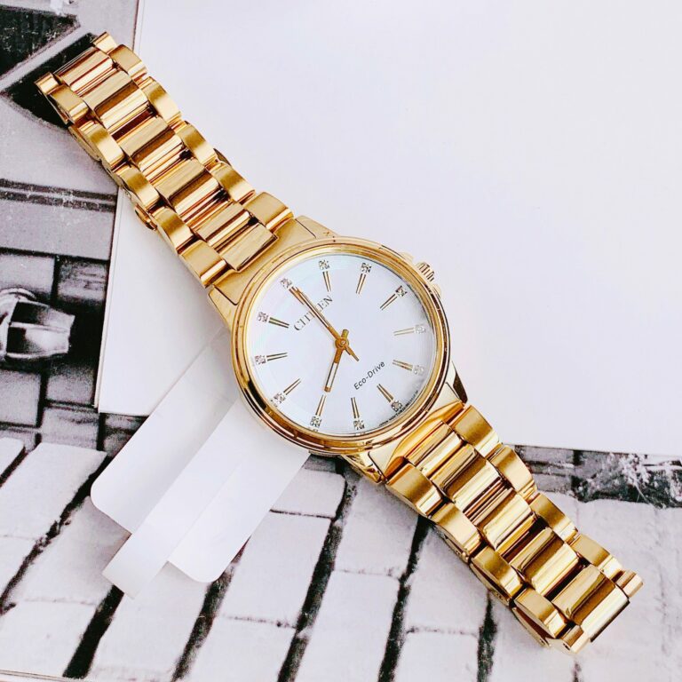 Z349469175276676e42440243ef2ae1590cce72aeeb0bde54d079265dc4fbc8532b31557bd9a45master 1712576230