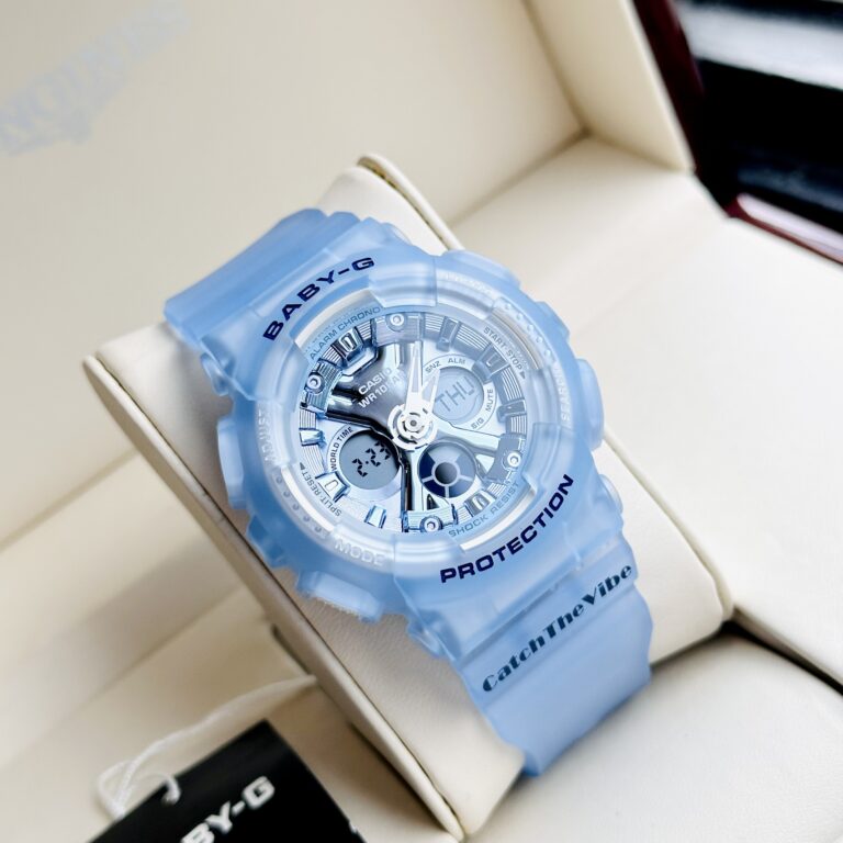 Z4162821764465e4666fca49accd224526071d72174915 1712578140