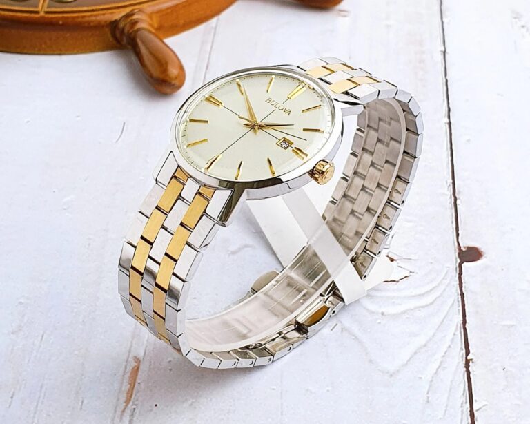 Z47066725031737b89ef05d91282e6e2b1f10b33a91eaa876b98f1b1e8467f8ae1928dd9a5e98dmaster 1712575401