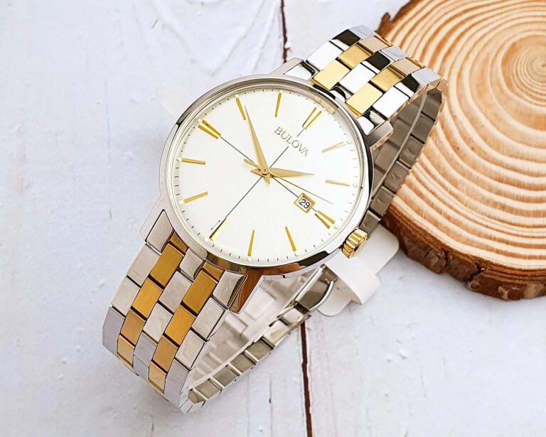 Z47066725153790f53d53a2567911a5cb35d764d83d70bf27dee7acb2b486d87946a3fefebe148master 1712575402