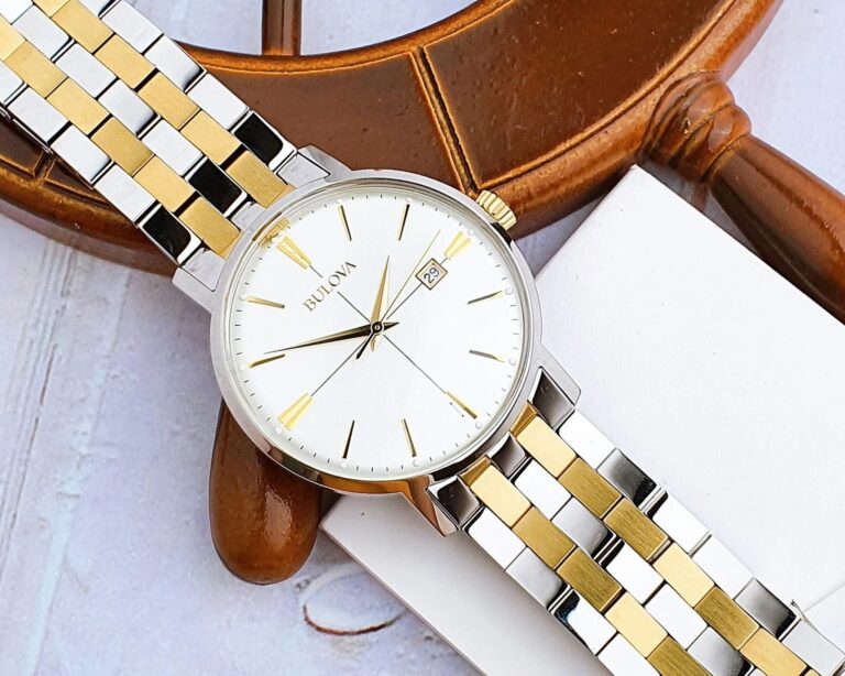 Z4706672536089aa5540dbdbc1d872459049e01264425ddaf9f766a6ed46a99a256e336ec4f8camaster 1712575403