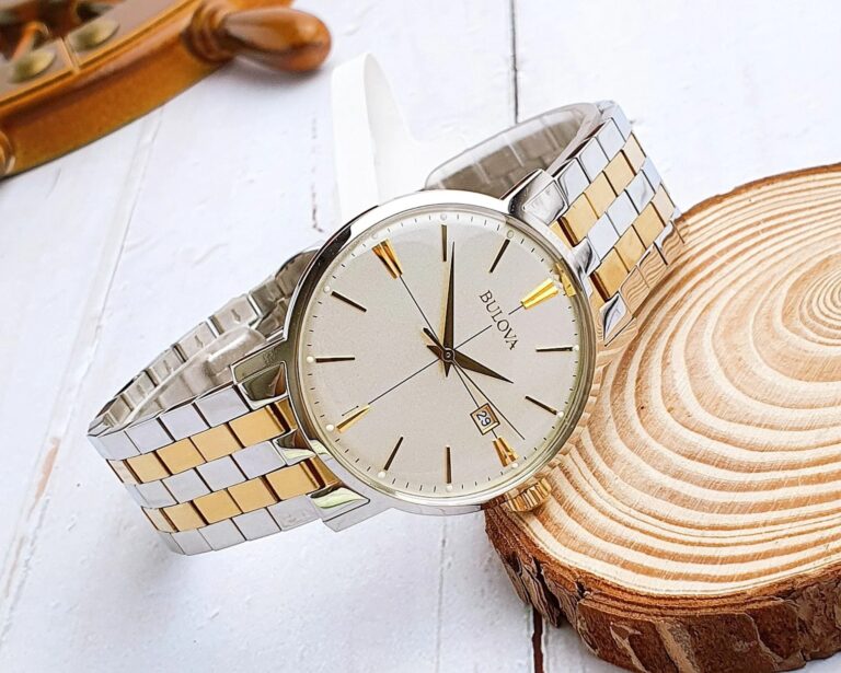 Z4706672573114445b3eeec6931eee6c71f1183f4659fe864ec4ef802e49478fa927005eace6dcmaster 1712575404