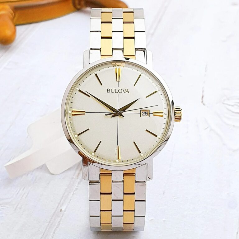 Z470667258118345458c96cc09aa6338fdc0dd0308356840174eadbbeb46519320099dd99d0883master 1712575405