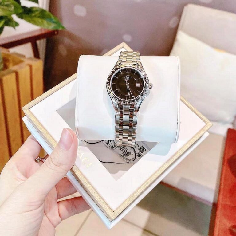 Z4835251920734e66751aa109d673515375e360f1eabb2 1712577383