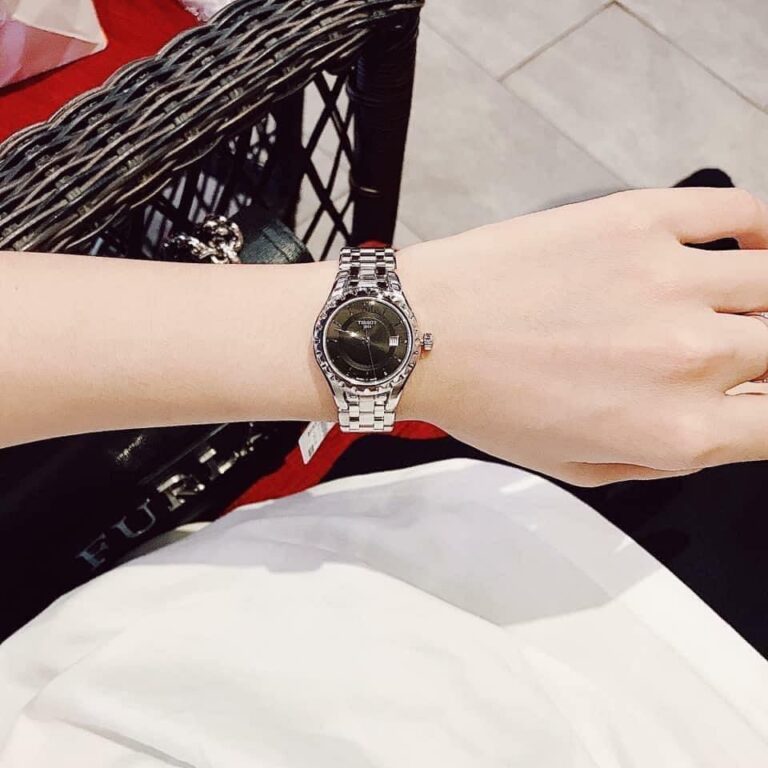 Z4835251920735de5e487ac3b3ca7a57082602f22c74bc 1712577383