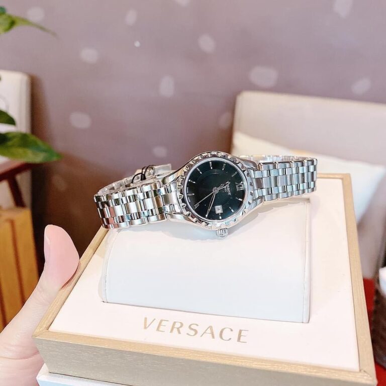 Z4835251920741e1491fefea1f93d3537c8d56573f663d 1712577383