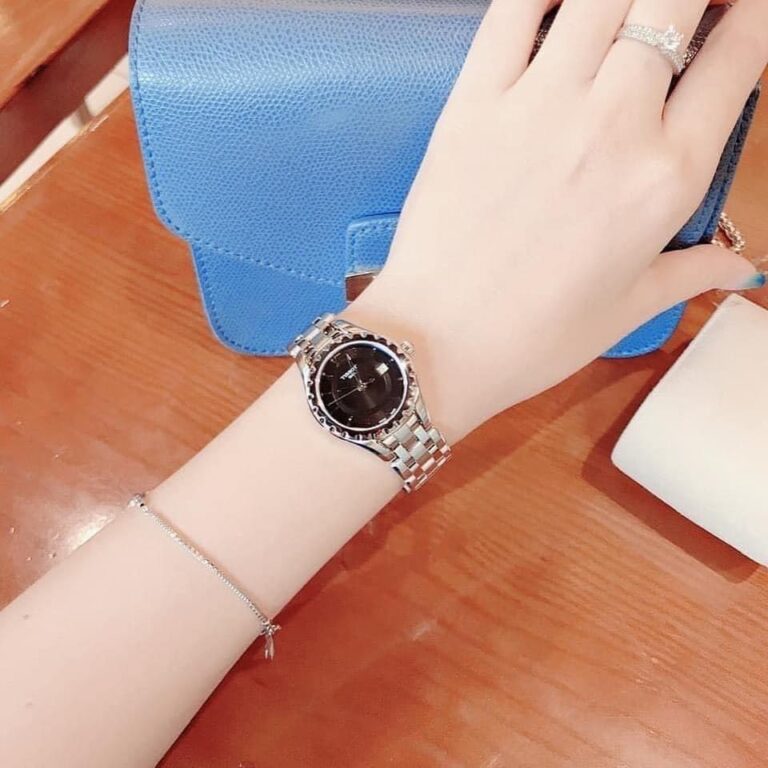 Z4835251927582f146dd6b9cca17b8102b11ae8cd86f80 1712577384