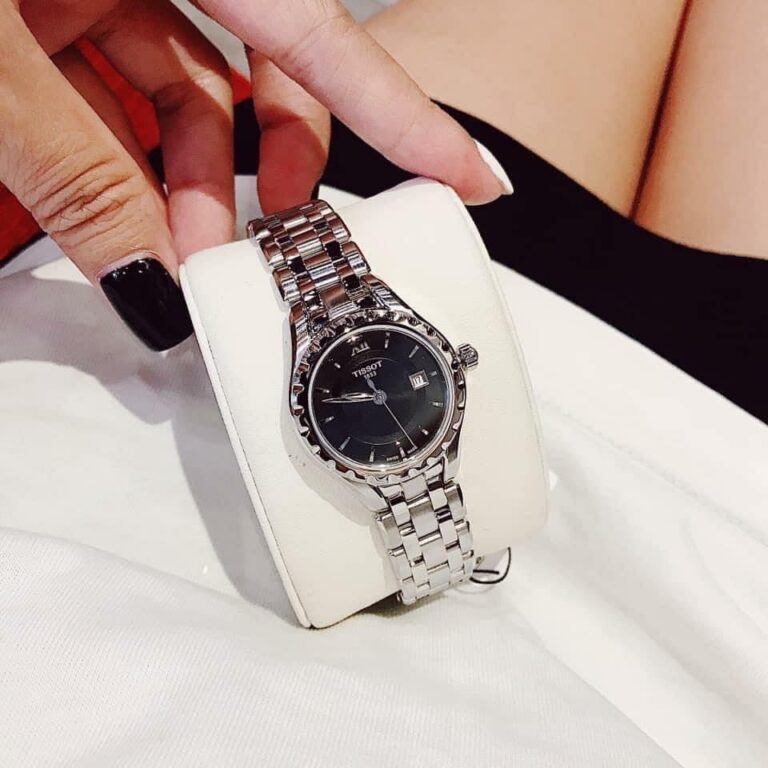 Z4835251927667b55bf5c53c1ac407d9c4b49cdc1a03f8 1712577385