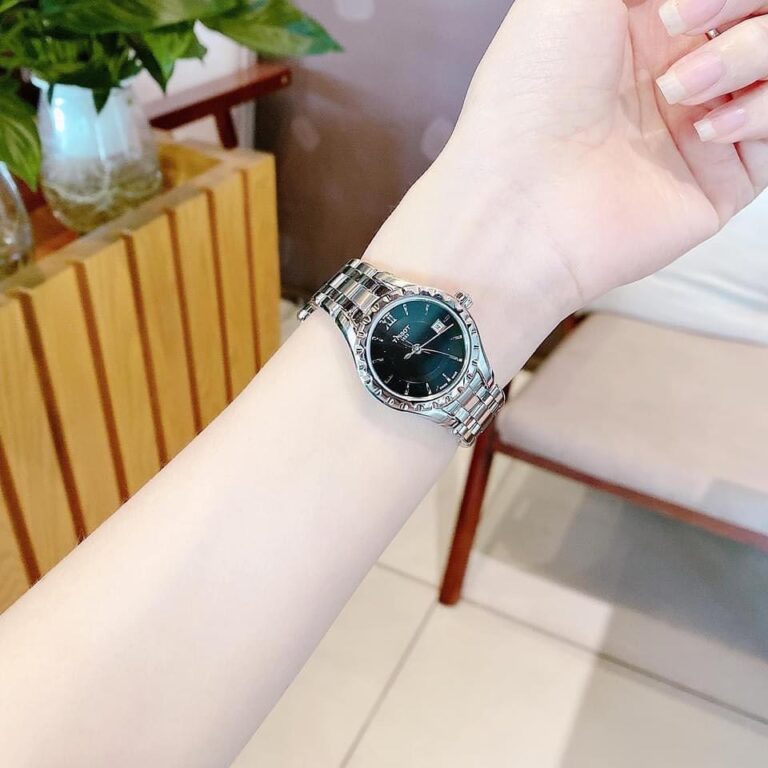 Z4835251927740b2fefe369699d043aa50f7305a6e26b9 1712577385