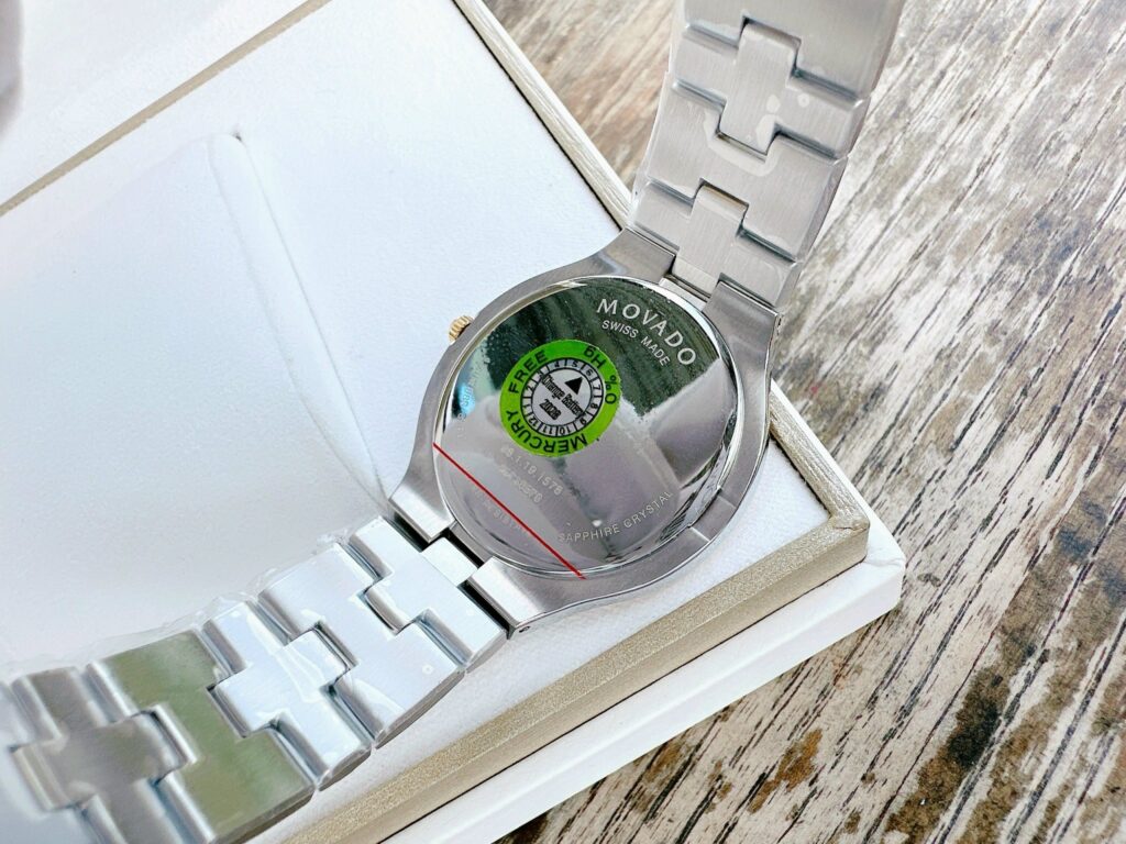 Z6643373987478 98ca449201723861d1f30b4ec204f051 1748418380