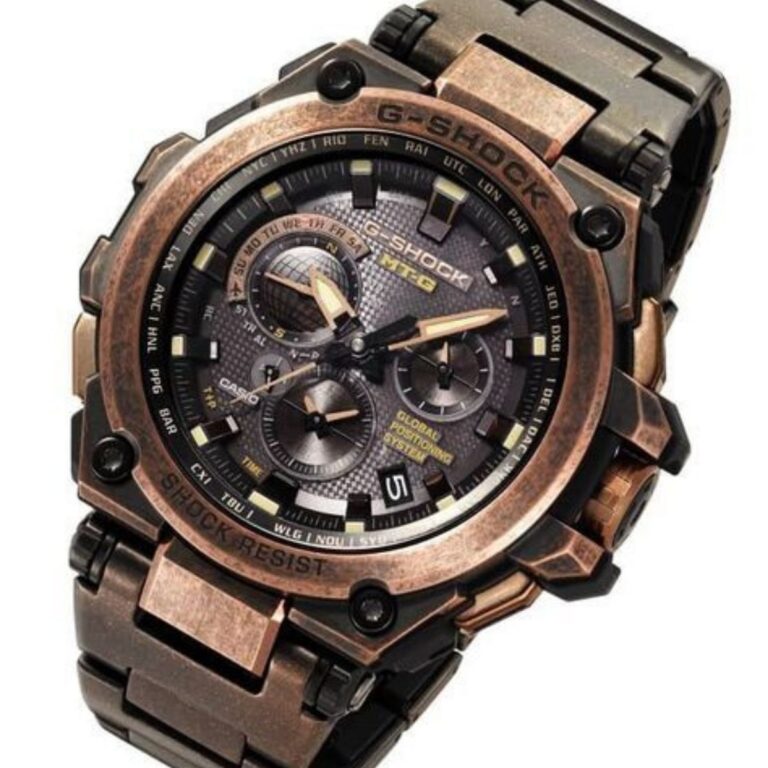 1 1641558910312 1712579816