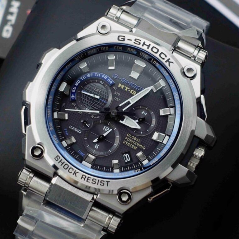 1 1641559206196 1712579816