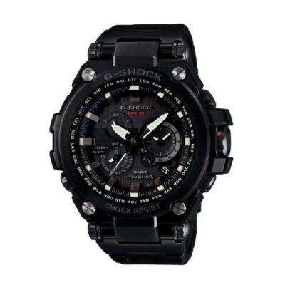 Đồng hồ Casio 53.4mm Nam MTG-S1000BD-1ADR chính hãng Ảnh sản phẩm Casio 53.4mm Nam MTG-S1000BD-1ADR