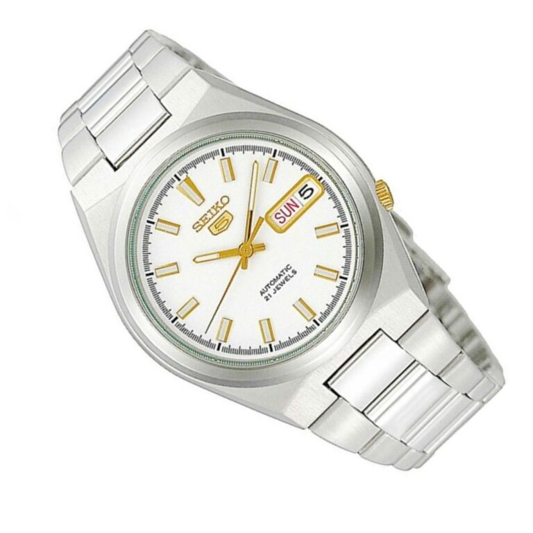 1 1642227645877 1712580341