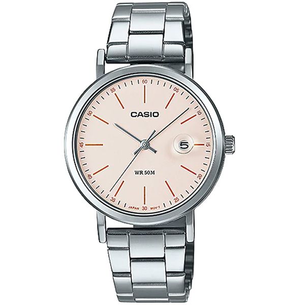 Casio 32mm Nữ LTP-E175D-4E