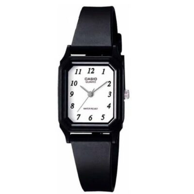 Đồng hồ Casio 23mm Unisex LQ-142-7BDF chính hãng Ảnh sản phẩm Casio 23mm Unisex LQ-142-7BDF