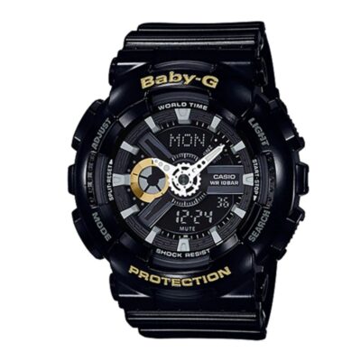 Casio 43.5mm Nam SLV-18A-1ADR chính hãng Casio 43.5mm Nam SLV-18A-1ADR