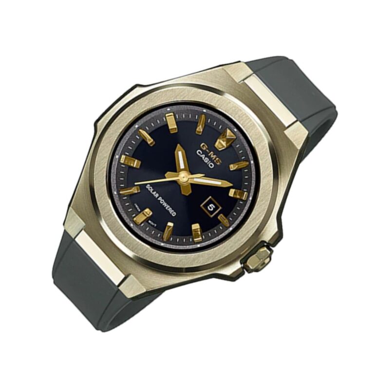 2 1641089814613 1712579531