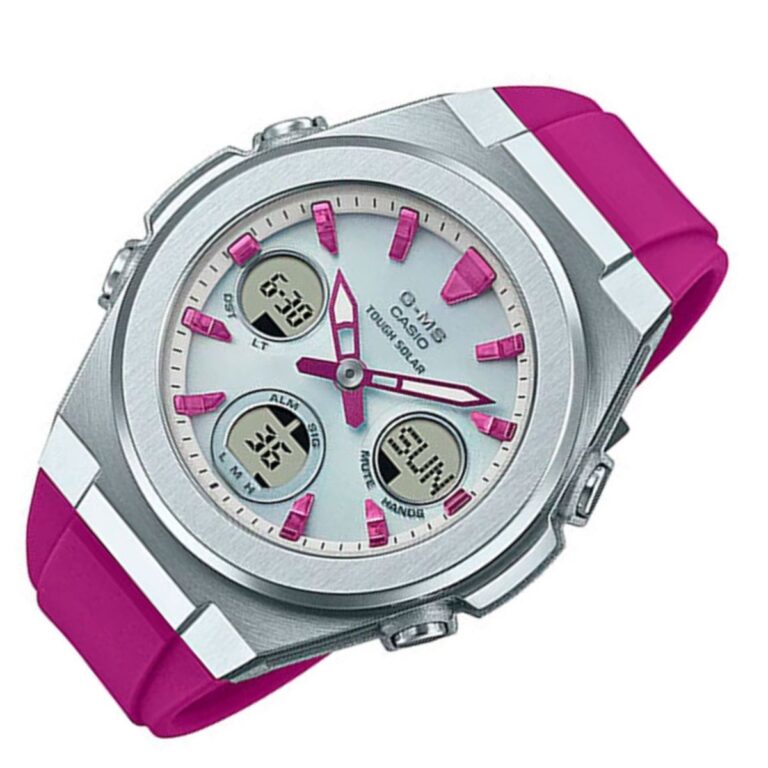 2 1641091486179 1712579537