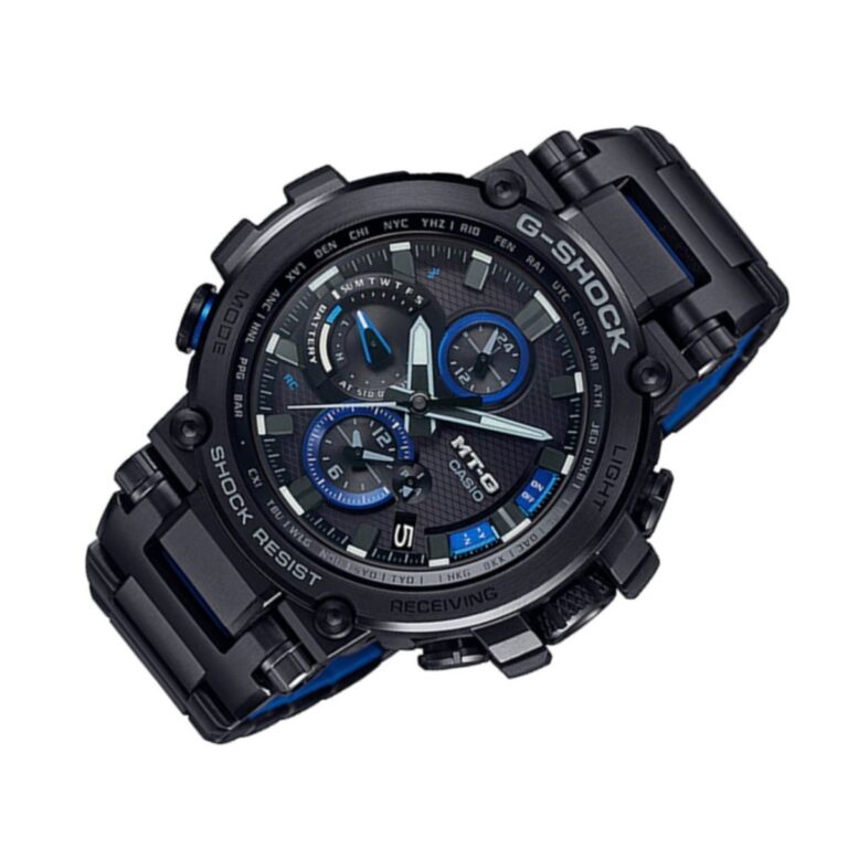 2 1641091896587 1712579538