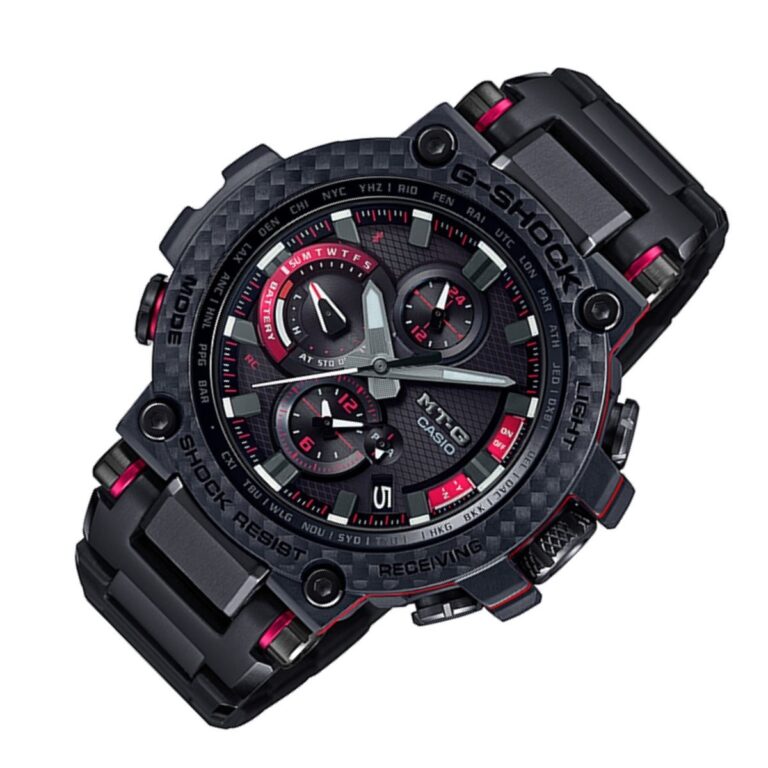 2 1641094543659 1712579546