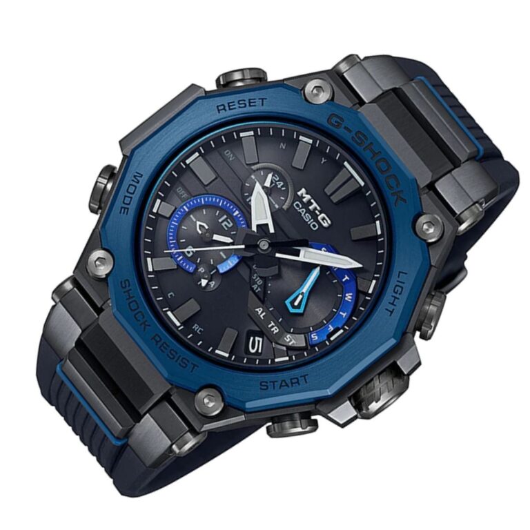 2 1641094873323 1712579547