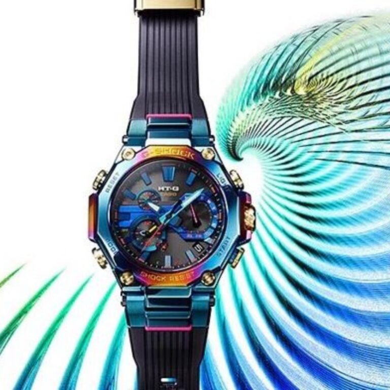 2 1641474175271 1712579695