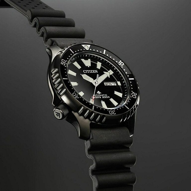 2 1641536989556 1712579802