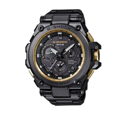 Đồng hồ Casio 55mm Nam MTG-G1000GB-1ADR chính hãng Ảnh sản phẩm Casio 55mm Nam MTG-G1000GB-1ADR