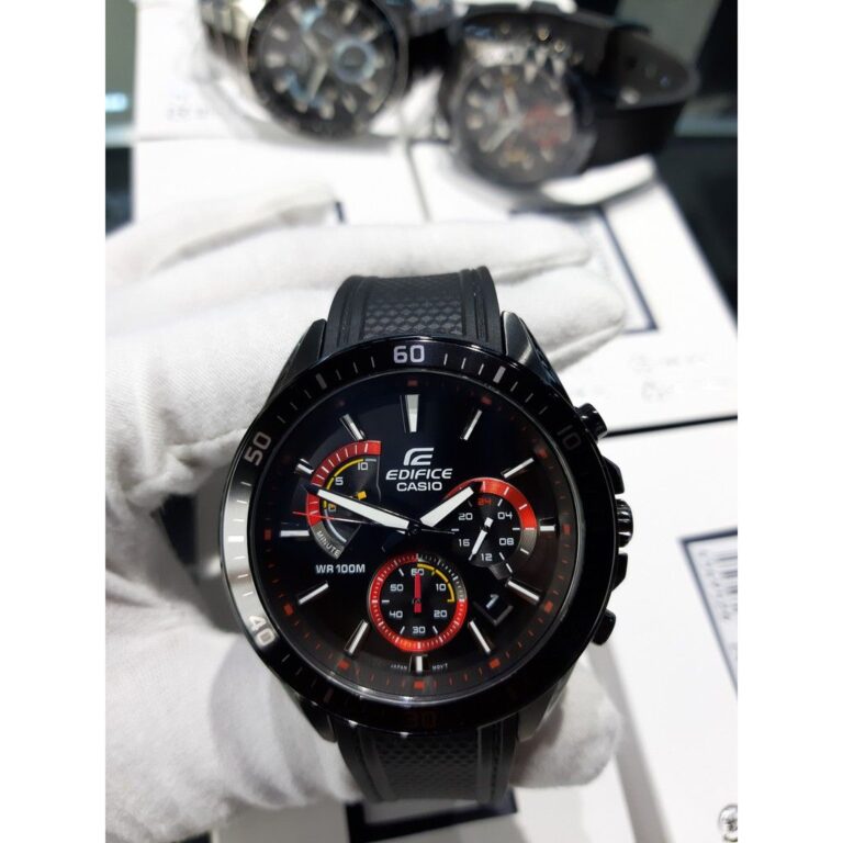 2 1641792426876 1712579911