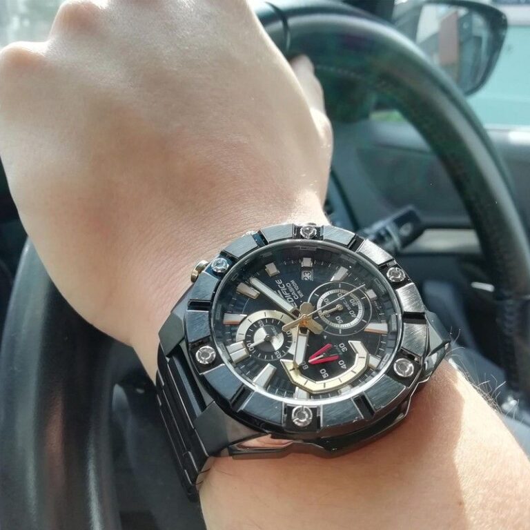 2 1641794652079 1712579921