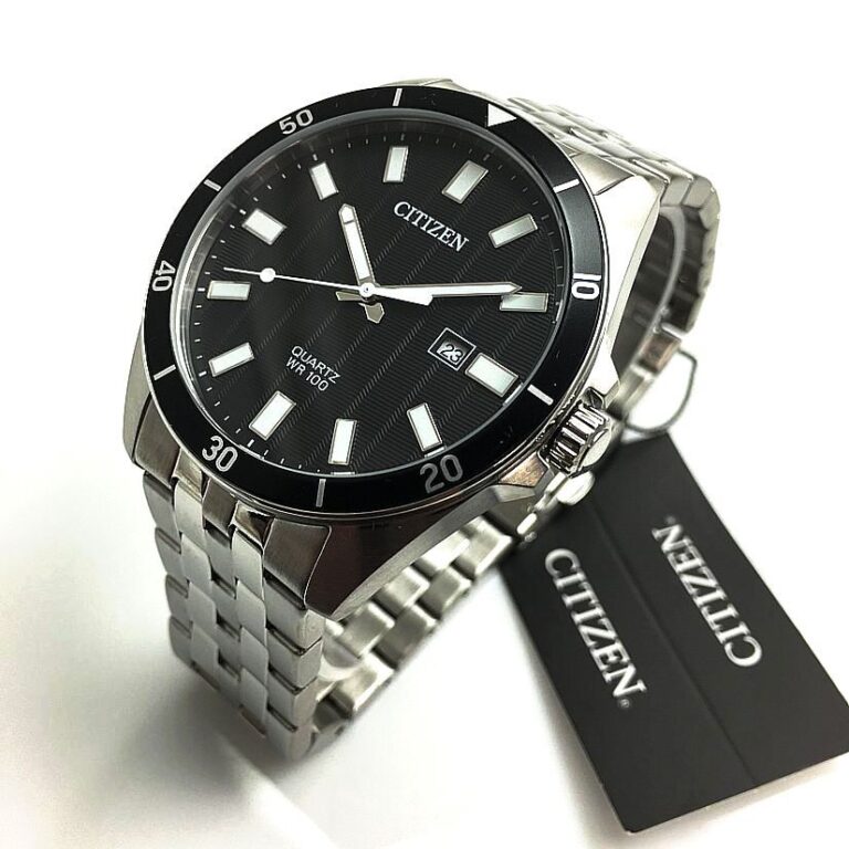 2 1641959164049 1712580064