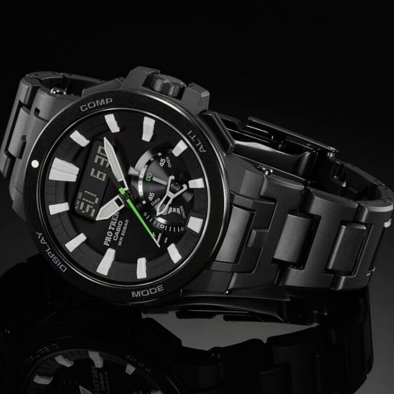 2 1641968978153 1712579999